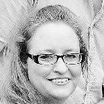 Gina Cottrell Westmoreland - @camogirl1971 - Instagram