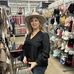 Gina Price-Cottrell - Facebook