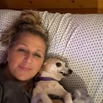 Gina Price-Cottrell - @pricecottrell - Instagram