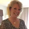 Regina Cottrell362 - @reginacottrell - TikTok