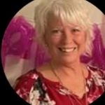 Regina Cottrell - @hillviewbarbershop90 - Instagram