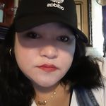 Regina Cottrell - @regina.cottrell.12 - Instagram