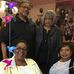 Regina Cottrell - Facebook