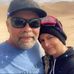 Regina Cottrell - Facebook
