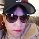 Regina Cottrell - @reigne49 - Instagram