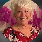 Regina Cottrell - @hillviewbabershopp - Instagram