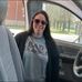 Regina Cottrell - Facebook