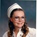 Regina Cottrell - Facebook