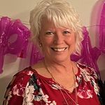 Regina Cottrell - @hillviewbarbershop - Instagram