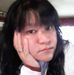 Regina Cottrell - Facebook