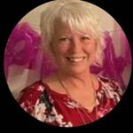 Regina Cottrell - @hillviiewbarbershop - Instagram