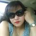 Regina Cottrell - Facebook