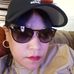 Regina Cottrell - Facebook