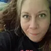 Regina cottrell - @reginacottrell10131018 - TikTok