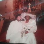 reginald singleton - @reginaldcottrellsingleton - Instagram