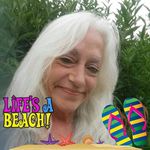 Gina Couch - @gina.couch.96 - Instagram