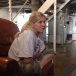 Regina Couch - @regina_couch65 - Instagram