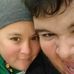 Regina Couch - Facebook