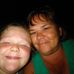 Regina Couch - Facebook