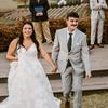 Regina Couch - @reginacouch.13 - TikTok