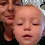 Regina Couch - @reginacbegley - Instagram