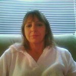 Regina Couch Begley - @reginabegley64 - Instagram