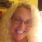 Regina Couch Bodine - @reginabodine - Instagram