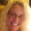 Regina Couch Bodine - @reginabodine - TikTok