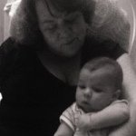Regina Gilmartin Couch - @rccouch - Instagram