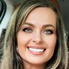 Regina Slone Couch - @regina_slone - TikTok