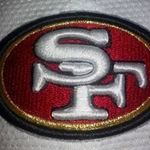 Reginald Couch - @reginaldcouch - Instagram