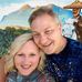 Regina Crouch - Facebook