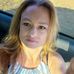 Regina Crouch - Facebook
