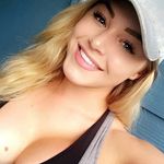 Regina Crouch - @regi.na9293 - Instagram