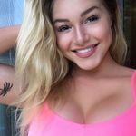 Regina Crouch - @regin_a845 - Instagram