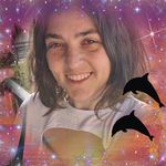 Regina Crouch - @ladydeimos - Instagram