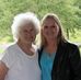 Regina Crouch - Facebook