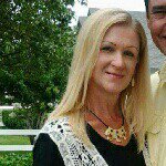 Regina Crouch - @regina.itworks - Instagram