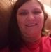 Regina Crouch - Facebook