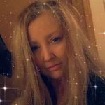 Regina Howard Crouch - @reginavincecrouch - Instagram