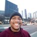 Reginald Crouch - Facebook