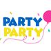 Dayra Regina Cuevas - Facebook