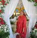 Gina Cuevas Mabanta - Facebook