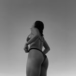 re. - @regina_cuevas_ - Instagram