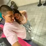 Regi (; - @regina_cuevas.7 - Instagram