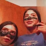 @regina._cuevas - Instagram