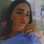 Regina Cuevas - @mariaregina199815 - Instagram