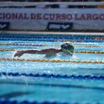 Regina Cuevas - @cuevas2975 - Instagram