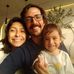 Regina Cuevas - Facebook