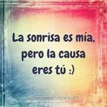 Regina Cuevas - @regina.cuevas.378 - Instagram
